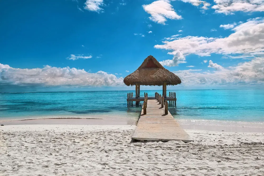 Punta Cana Nightlife